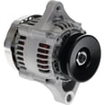 thumbnail image 6 of New Alternator Fits Toyota Forklifts 2Fgl9 4Sg10 4Sg12 Replaces 10459516, 6 of 8