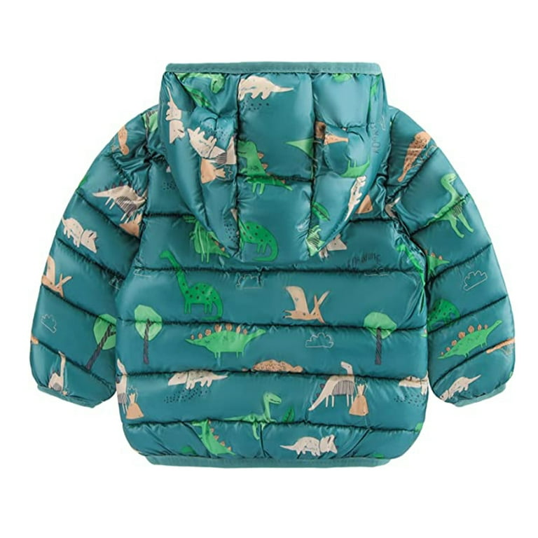 Debenhams girls store winter coats
