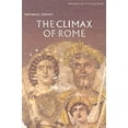 thumbnail image 1 of Pre-Owned THE CLIMAX OF ROME (Paperback) 0297813919 9780297813910, 1 of 1
