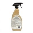 thumbnail image 2 of Granite Gold Citrus Scent Porcelain Cleaner 24 oz Liquid, 2 of 7