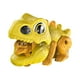 thumbnail image 1 of Juguetes Para Niño Catapulta de dinosaurio de juguete, lindo dinosaurio pequeño, catapulta de juguete, modelo de simulación deslizante de propulsión Juguetes Para Bebe 1 Año, 1 of 7