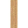 thumbnail image 4 of Ekena Millwork 7 1/2"W x 30"D x 30"H Merced Smooth Traditional Outlooker, Western Red Cedar, 4 of 4