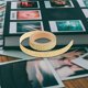 thumbnail image 4 of ADDHAT Adhesiva Washi Con Para Scrapbook Y, 4 of 6