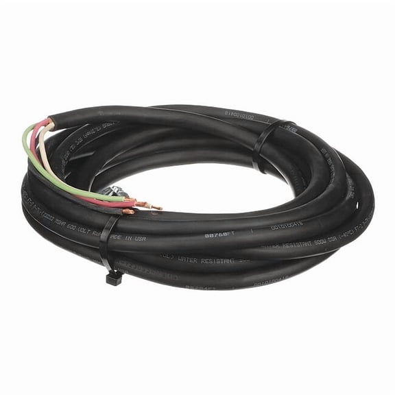 Fostoria Field Installed Cable Kit SO 12/4