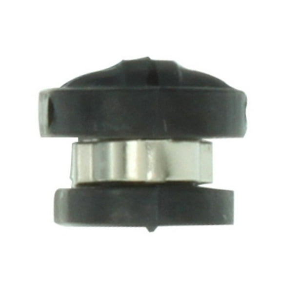 Centric Parts Brake Pad Sensor Wires (116.34011)