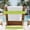 5#, variant on Swiftyle 1 Pcs Outdoor Beach Towel Strap Portable Anti-Wind Bath Towel Holder Adjustable Security Travel Essential