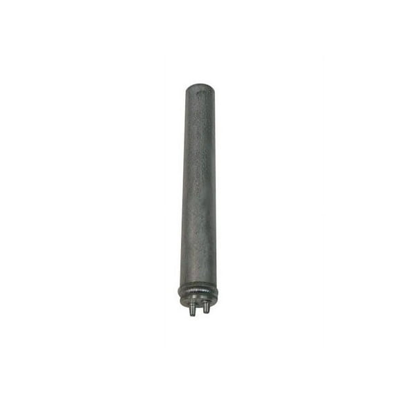 A/C Receiver Drier - Compatible with 2006 - 2013 Honda Civic Sedan 2007 2008 2009 2010 2011 2012