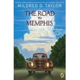 thumbnail image 2 of The Road to Memphis, 2 of 6