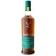 thumbnail image 1 of Whisky Glenfiddich 16 años Aston Martin Formula One Team 750 ml, 1 of 3