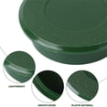 View all media