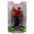 thumbnail image 1 of Tiger Woods RETAIL Series 2 Upper Deck Pro Shots 2000 Campeón del US Open Upper Deck 787799458006, 1 of 1