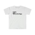 thumbnail image 1 of Ophthalmology Ophthalmologist Graduation Shirt, Gifts, Tshirt, Tee, 1 of 2