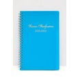 thumbnail image 1 of DATE - MOYEN PLANIFICATEUR POLYPROPYLENE, 1 of 4