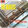 The Beatles - Please Please Me - Music & Performance - Vinyl