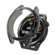 thumbnail image 2 of Funda protectora de TPU para Huawei Watch GT3 SE/GT Runner 46 mm, carcasa protectora galvanizada para reloj inteligente, A2926, 2 of 5