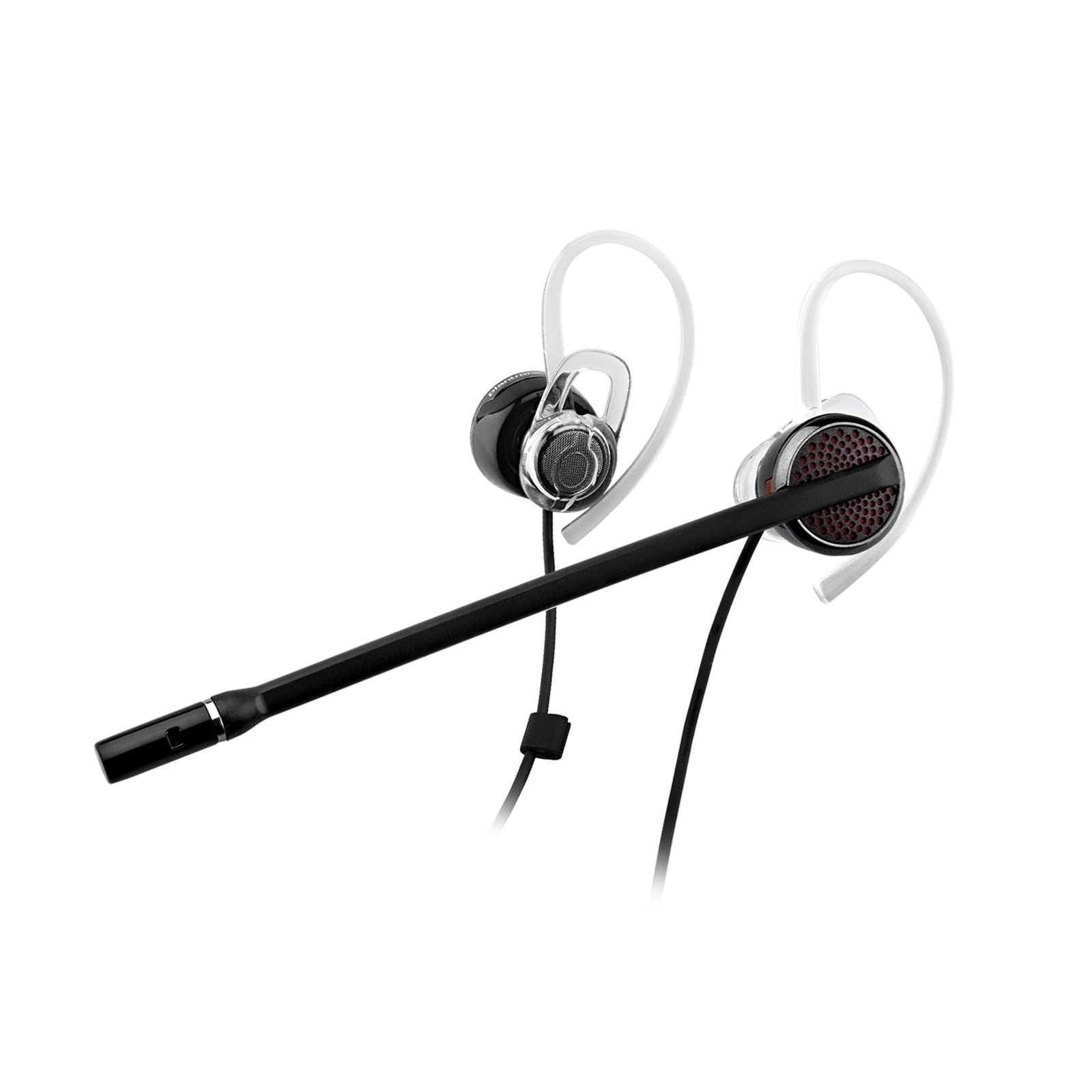 plantronics blackwire 435