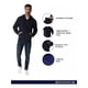 thumbnail image 4 of Sudadera Hombre Gorro Cierre Hoodie Bingos Star, 4 of 7