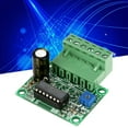 thumbnail image 4 of Industrial Standard 0,20mA to 0,5V  Conversion Module IorV Converter Current to Voltage Board, For Single Chip Microcomputers, With Potentiometer Adjusting, 4 of 7