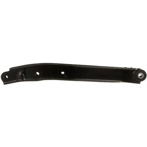 Rear Lower Rearward Control Arm - Compatible with 2015 - 2022 Subaru WRX 2016 2017 2018 2019 2020 2021