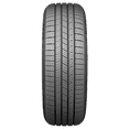 thumbnail image 2 of Llanta Continental 275/40R21 Cross Contact RX 107H, 2 of 4
