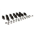 thumbnail image 1 of Comp Cams 1417-12 Magnum Roller Tip Rocker Arms for Chevy V6, 1 of 3