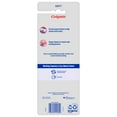 thumbnail image 2 of Colgate Extra Clean Full Head Adult Manual Toothbrush, Soft, 4 Pack, 2 of 4