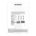 thumbnail image 3 of Nutrius Body Butter Cream, 3 Piece Set, 3 of 5