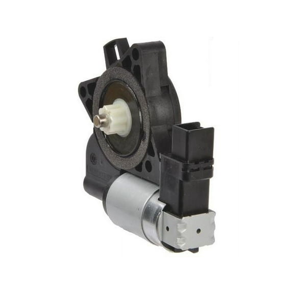 Window Motor - Compatible with 2007 - 2015 Mazda CX-9 2008 2009 2010 2011 2012 2013 2014