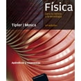 thumbnail image 1 of Fisica. 6A.Ed. Apendices Y Respuestas REVERTE 9788429144277, 1 of 2
