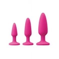 thumbnail image 2 of Colours Pleasures Trainer Kit (Multicolor), 2 of 2
