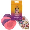 Savco Optical Inc Krafty Eye Patches Regular Girl