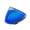 Clear Blue, variant on INFINITY II Helmet Visor for LS2 OF603 Face Shield Motorcycle Lens Accessories