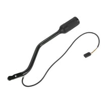 Car Automatic Transmission Shift Lever Replacement for Ford Bronco 1992-1996