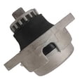 thumbnail image 5 of Automobile engine bracket motor 4E0199267S 4E0199267J 4E0199267Q compatible with A8 D3, 5 of 5