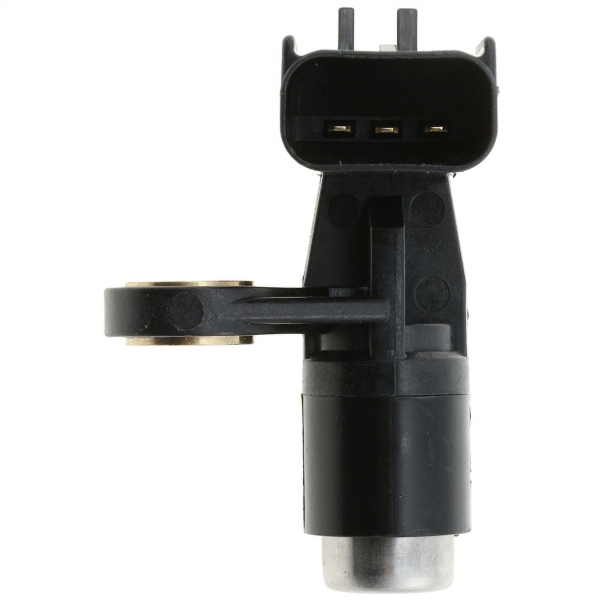Engine Crankshaft Position Sensor