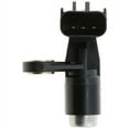 thumbnail image 4 of Engine Crankshaft Position Sensor, 4 of 5