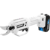 HART 20-Volt Pruning Shears (1) 2.0 Ah Lithium-Ion Battery