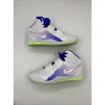 thumbnail image 4 of Ni - ke Ni - ke Zoom Javelin Elite 3 Track & Field White AJ8119-102 Men’s Size 10.5, 4 of 5