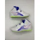 thumbnail image 4 of Ni-k-e Zoom Javelin Elite 3 Track & Field White AJ8119-102 Men’s Size 10.5, 4 of 5