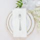 thumbnail image 4 of Tenedores de fruta pequeños, tenedores de Metal pequeños para comida, tenedores para servir postre, tenedores para pastel, 3 uds., 4 of 5