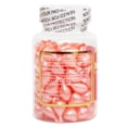 thumbnail image 3 of Avocado & Vitamin E Skin Oil 90 Capsules, 3 of 3
