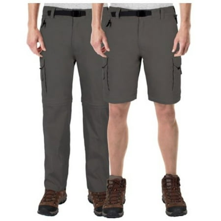 convertible bc clothing pants sante