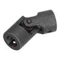 thumbnail image 4 of Universal Joint Coupling, Wear Resistant Shaft Coupler  For General Machinery, 4 of 8