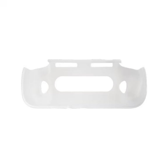Protective TPU Case Compatible for AYN Odin 3, Handheld Gaming Console Skin Shell Clear Transparent Cover Accessories(Sold without manufacturer warranty)
