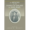 thumbnail image 2 of Une Excuse de l'Église d'Angleterre, 2 of 2