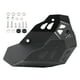 thumbnail image 5 of Placa protectora del chasis del motor, negra, para CFMOTO 450MT 450 MT 2024+, 5 of 12