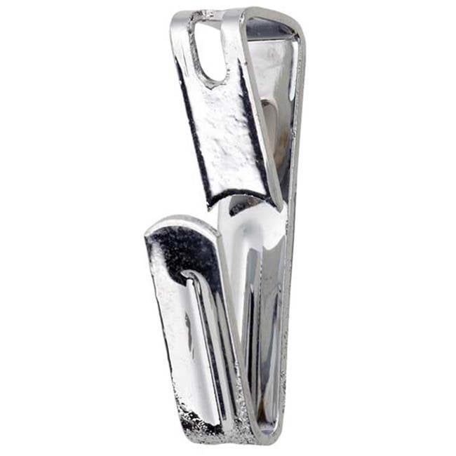 PICTURE HOOK CONV 50#