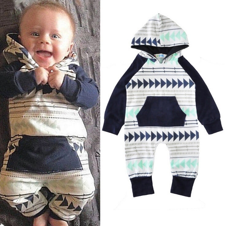 baby suit outfit