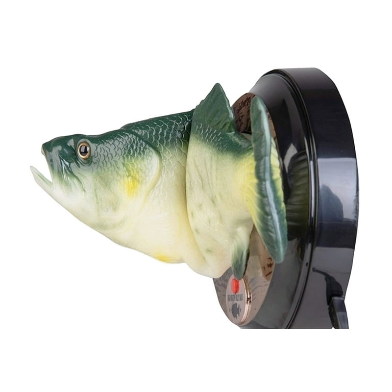 Free Shipping! Gemmy Industries Big Mouth Original Billy the Free Shipping! Gemmy Industries Big Mouth Original Billy the