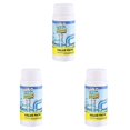 thumbnail image 1 of YWIYIUD 3PCS Drain Cleaner and Drain Cleaner Wild Fast Acting Pipe Cleanser Drain Cleaner Powder for Kitchen and Bathroom Drains Clog Prevention and Odor Control, 1 of 5